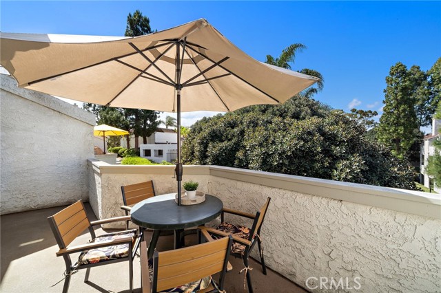 5145 Tortuga Drive, Huntington Beach CA: https://media.crmls.org/medias/016ffad2-7c3c-4698-b733-059064f06064.jpg