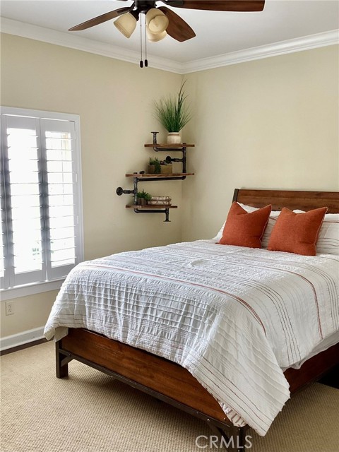 Detail Gallery Image 22 of 35 For 77011 Douglas Rd, San Miguel,  CA 93451 - 3 Beds | 2/1 Baths