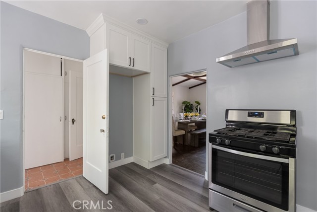 Detail Gallery Image 25 of 51 For 8442 Camino Sur, Rancho Cucamonga,  CA 91730 - 6 Beds | 4/1 Baths