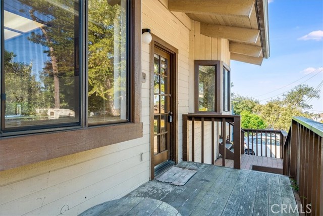 Detail Gallery Image 8 of 47 For 470 Warwick, Cambria,  CA 93428 - 2 Beds | 2 Baths