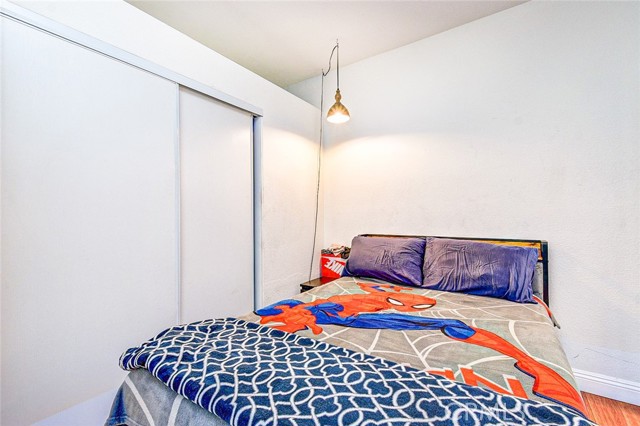 Detail Gallery Image 18 of 33 For 10401 Garden Grove #53,  Garden Grove,  CA 92843 - 2 Beds | 2 Baths