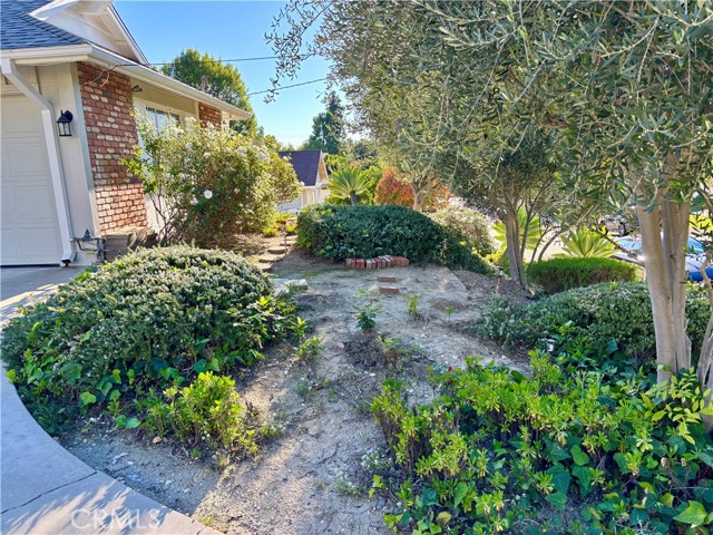 Detail Gallery Image 46 of 48 For 7063 Middlesbury Ridge Cir, West Hills,  CA 91307 - 3 Beds | 2/1 Baths