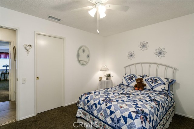 Detail Gallery Image 16 of 26 For 26116 Mccall Bld, Sun City,  CA 92586 - 2 Beds | 2 Baths