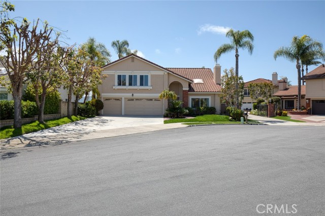 28361 Chat Drive, Laguna Niguel CA: https://media.crmls.org/medias/0170335a-7cf7-496b-bfe0-1a64c97fab3a.jpg