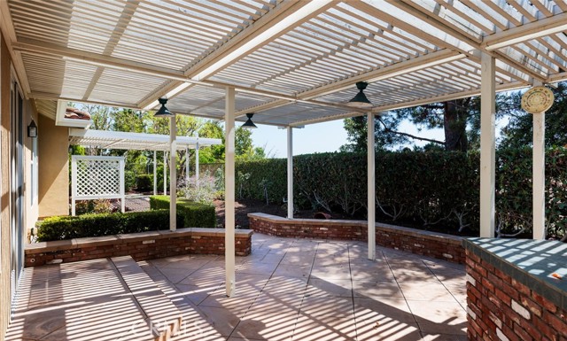 Detail Gallery Image 35 of 50 For 6406 E Abbeywood Rd, Orange,  CA 92867 - 4 Beds | 3/1 Baths