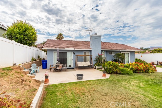 4092 Sandpiper Drive, Jurupa Valley CA: https://media.crmls.org/medias/01704cd1-2657-45d0-98bc-36d151b9b89e.jpg