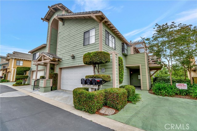 MLS# OC23075917