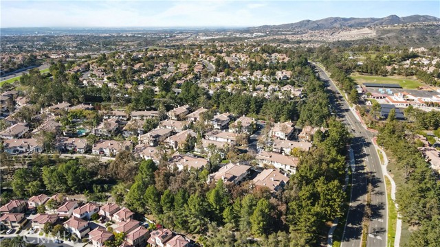 Detail Gallery Image 41 of 42 For 40 Tierra Montanosa, Rancho Santa Margarita,  CA 92688 - 2 Beds | 2 Baths