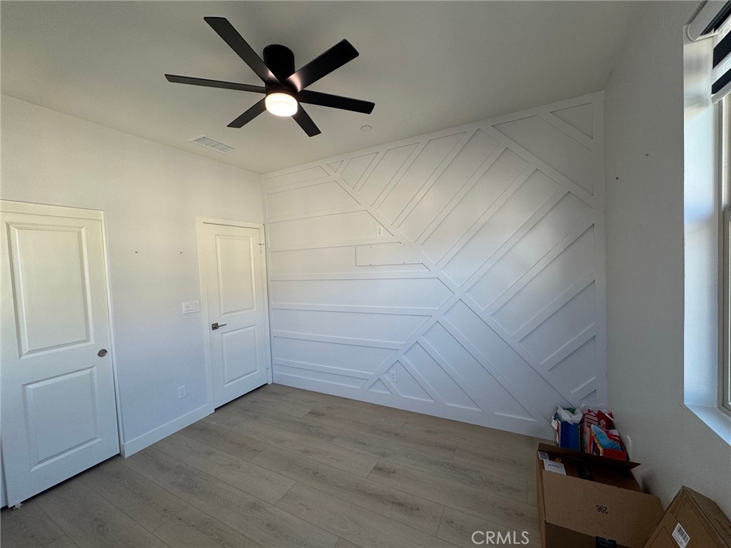 MLS #IV25267778 image #38