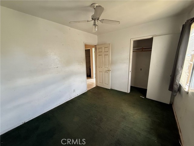 4416 Mesa, Bakersfield CA: https://media.crmls.org/medias/01705d87-e899-41b4-a39f-919271fabff5.jpg