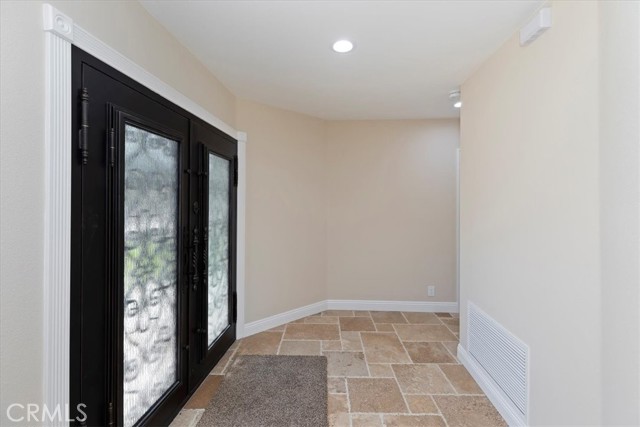 1730 Sunny knoll, Fullerton CA: https://media.crmls.org/medias/01706706-0c8b-4893-bbb8-3f5e45513fd4.jpg