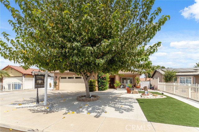 Detail Gallery Image 4 of 33 For 180 Cheney Ln, Coalinga,  CA 93210 - 3 Beds | 2/1 Baths