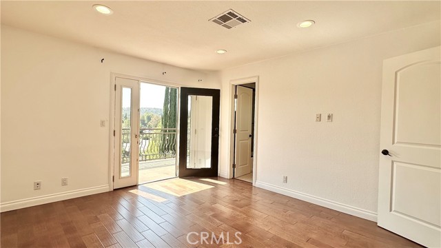 5433 Beeler Avenue, Woodland Hills CA: https://media.crmls.org/medias/01707b63-ebd6-48c8-9486-4db67d18160c.jpg