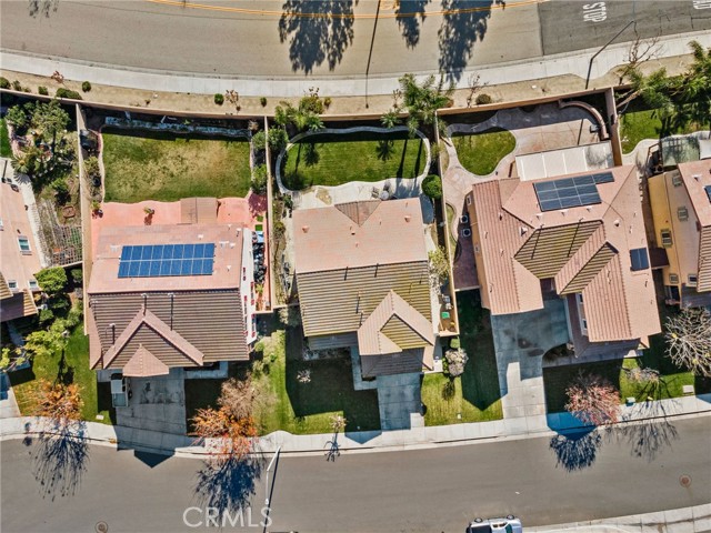 Image 2 for 13937 Avenly Glen Way, Eastvale, CA 92880