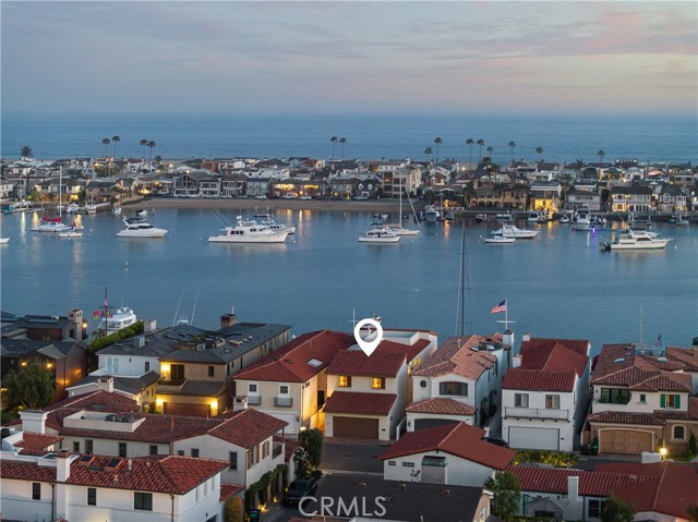 809 Via Lido Soud, Newport Beach CA: https://media.crmls.org/medias/0170a85f-74e2-4ac3-956b-49d2547ce57f.jpg