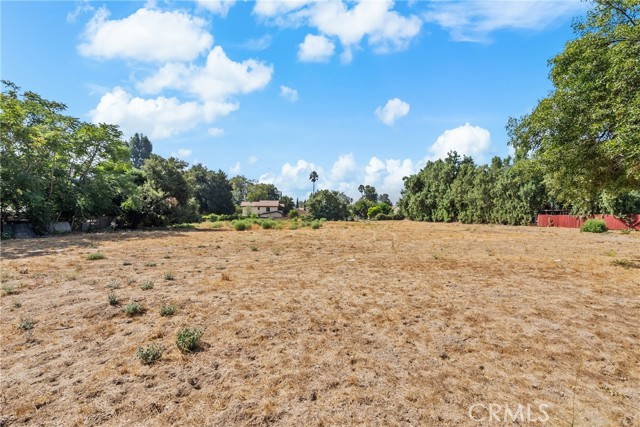 Detail Gallery Image 9 of 17 For 22180 Chatsworth, Chatsworth,  CA 91311 - – Beds | – Baths
