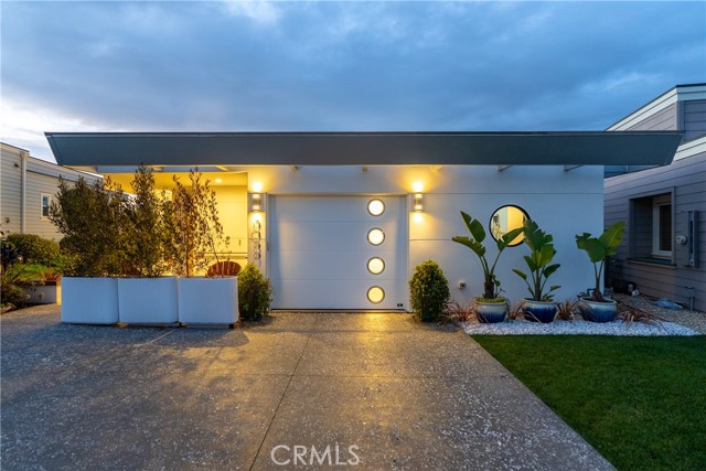 3086 Studio Drive, Cayucos CA: https://media.crmls.org/medias/0170c027-869d-4983-bc49-9a2979b4ba54.jpg