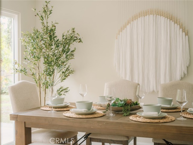 Detail Gallery Image 31 of 51 For 14781 Briarcliff Pl, Tustin,  CA 92780 - 3 Beds | 2/1 Baths