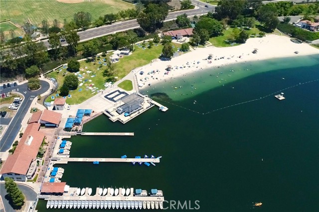 Detail Gallery Image 38 of 41 For 23267 Cherry Hill St, Mission Viejo,  CA 92692 - 2 Beds | 2 Baths