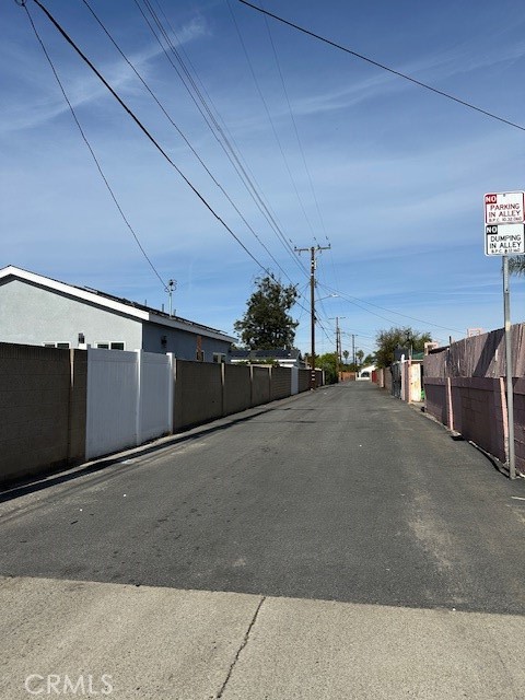 Detail Gallery Image 43 of 43 For 7586 El Prado, Buena Park,  CA 90620 - – Beds | – Baths