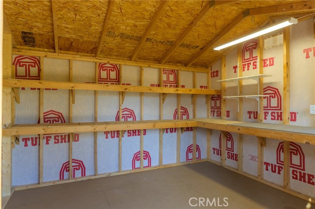 Detail Gallery Image 45 of 59 For 1202 Villanova Pl, Riverside,  CA 92506 - 3 Beds | 2/1 Baths