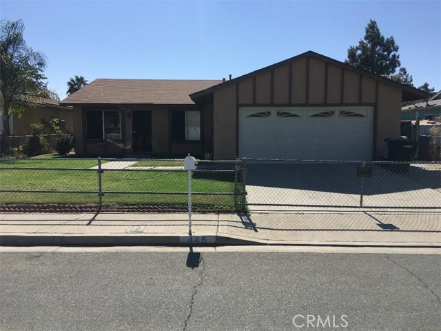 Photo of 446 Santa Rosa Street, San Jacinto, CA 92583