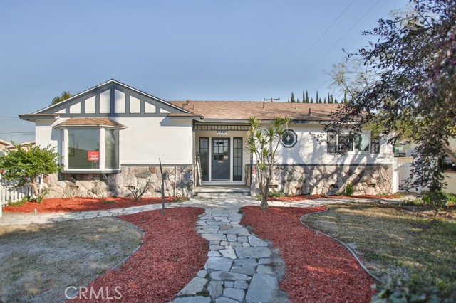 Details for 12042 Robert Lane, Garden Grove, CA 92840