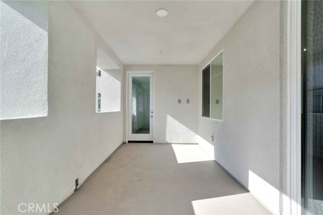 Detail Gallery Image 17 of 25 For 2850 Wagon Wheel #401,  Oxnard,  CA 93036 - 2 Beds | 2 Baths