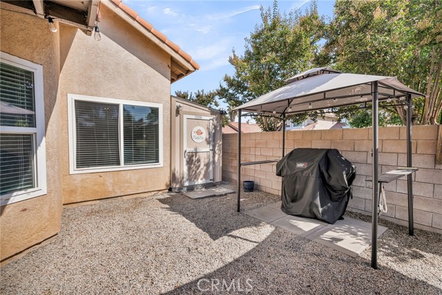 Detail Gallery Image 24 of 44 For 1105 W Victoria, Rialto,  CA 92376 - 3 Beds | 2/1 Baths
