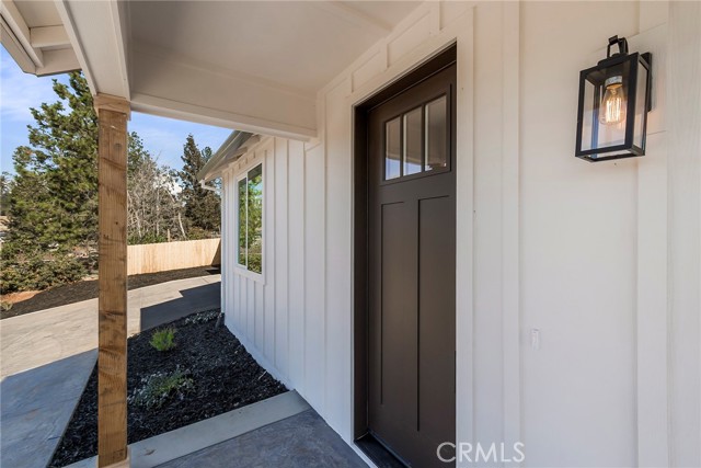 Detail Gallery Image 7 of 50 For 330 Redbud Dr, Paradise,  CA 95969 - 3 Beds | 2 Baths