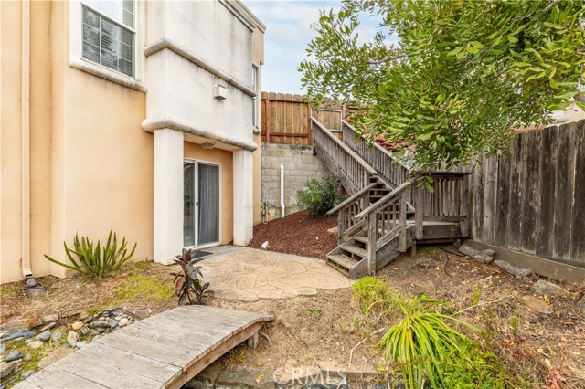Detail Gallery Image 35 of 38 For 1275 Aberdeen Ct, Grover Beach,  CA 93433 - 3 Beds | 2/1 Baths