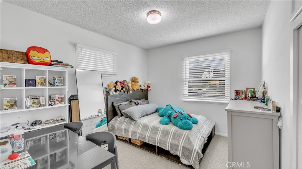 MLS #BB25253075 image #24