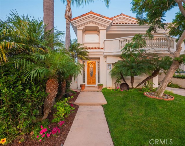 116 Juanita Avenue, Redondo Beach, California 90277, 3 Bedrooms Bedrooms, ,2 BathroomsBathrooms,Residential,Sold,Juanita,RS20193868