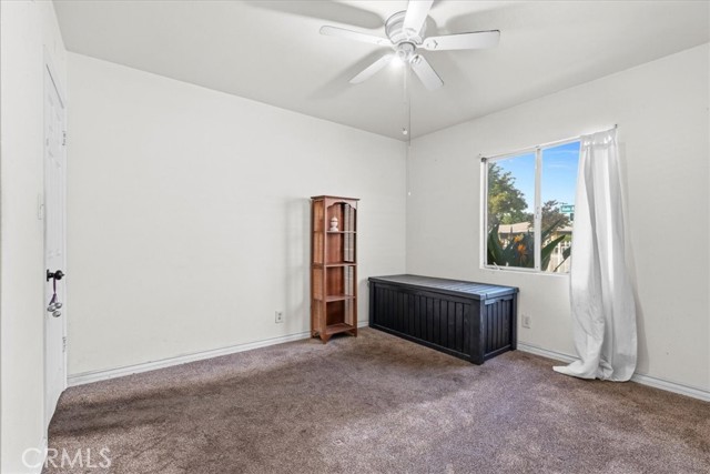 Detail Gallery Image 16 of 35 For 13257 2nd, Chino,  CA 91710 - 2 Beds | 1 Baths