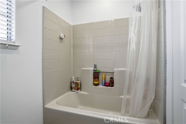 Detail Gallery Image 36 of 72 For 30169 Gulf Stream Dr, Canyon Lake,  CA 92587 - 4 Beds | 3 Baths