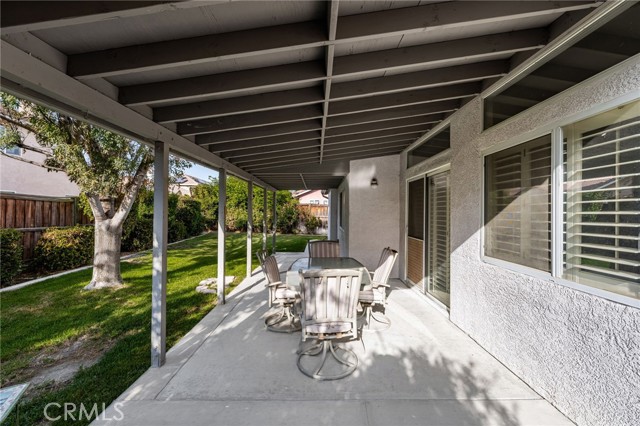 Detail Gallery Image 29 of 44 For 1859 Rosemont Cir, San Jacinto,  CA 92583 - 3 Beds | 2 Baths