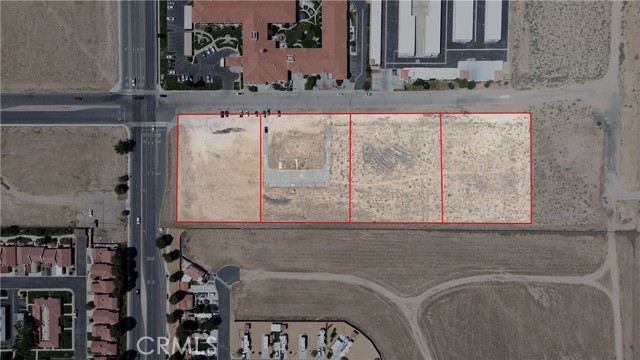 0 Town Center Drive, Apple Valley CA: https://media.crmls.org/medias/01716f83-24f0-4c89-b252-27520acd5029.jpg