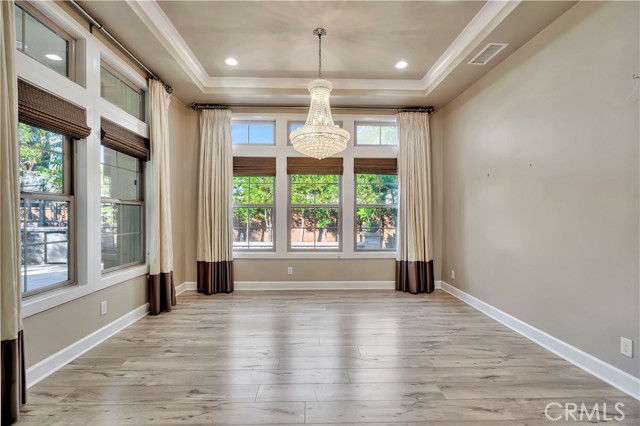 Detail Gallery Image 12 of 49 For 19741 Slayback Ln, Huntington Beach,  CA 92646 - 4 Beds | 3 Baths