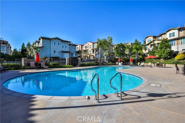 18658 Clubhouse Drive, Yorba Linda CA: https://media.crmls.org/medias/017180b0-4623-4a3e-89fb-14bc56a4751c.jpg