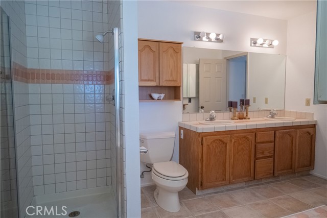 Detail Gallery Image 36 of 40 For 23061 Lakeview Dr, Tehachapi,  CA 93561 - 4 Beds | 2/1 Baths