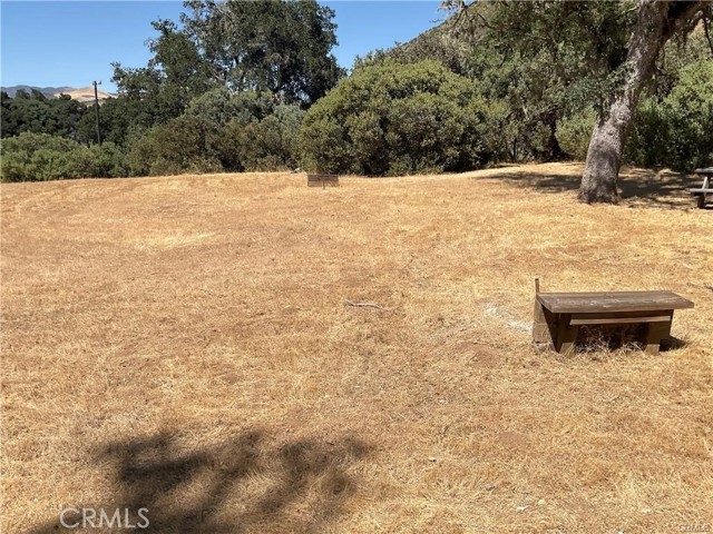 Detail Gallery Image 6 of 19 For 47199 Arroyo Seco Rd, Greenfield,  CA 93927 - – Beds | – Baths