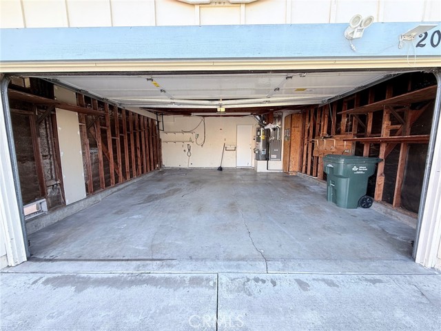 Detail Gallery Image 20 of 21 For 2020 Sarah Ct, West Covina,  CA 91792 - 3 Beds | 2 Baths