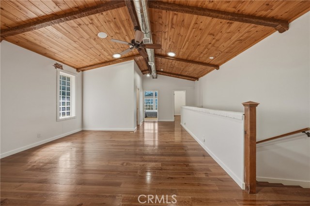 Detail Gallery Image 47 of 66 For 9183 Fox, Cobb,  CA 95426 - 4 Beds | 3/1 Baths