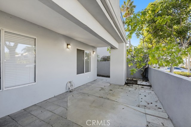 Detail Gallery Image 33 of 46 For 26871 Sapphire, Mission Viejo,  CA 92691 - 2 Beds | 2 Baths