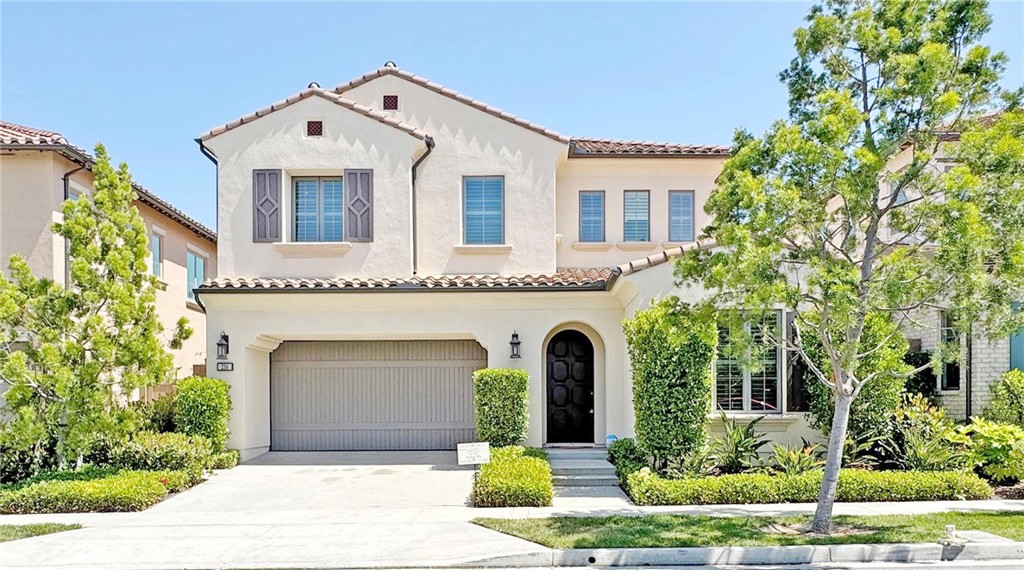 0171f5dd 74f5 4a40 Ad7a 7fed20b814e1