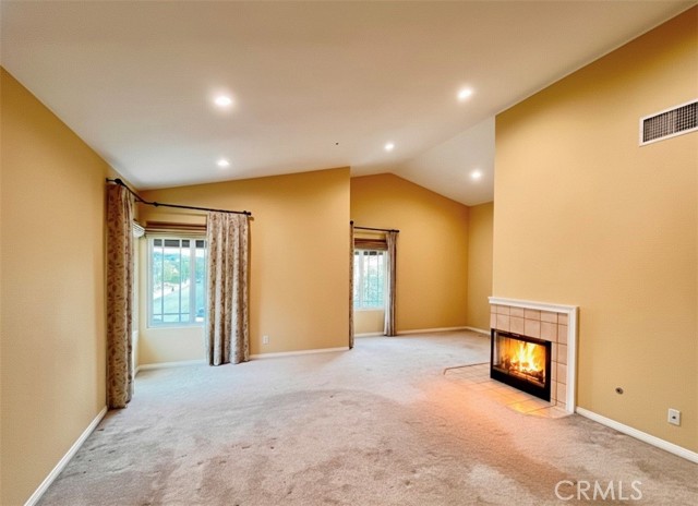 Detail Gallery Image 28 of 48 For 5666 Silver Valley, –,  CA 91301 - 4 Beds | 3 Baths