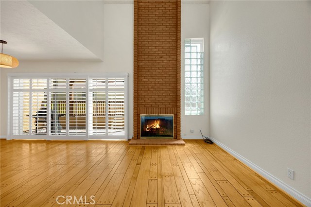 Detail Gallery Image 11 of 24 For 4768 Carmonita Ln, Yorba Linda,  CA 92886 - 3 Beds | 2/1 Baths