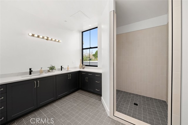 Detail Gallery Image 27 of 63 For 581 Higuera St #201,  San Luis Obispo,  CA 93401 - 2 Beds | 2 Baths