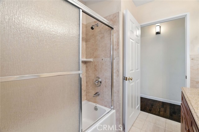 9250 Arleta photo 31
