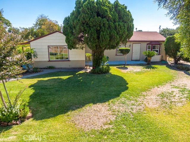 Detail Gallery Image 50 of 56 For 3314 Baldwin Park Bld, Baldwin Park,  CA 91706 - 3 Beds | 2 Baths